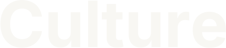 会社の様子