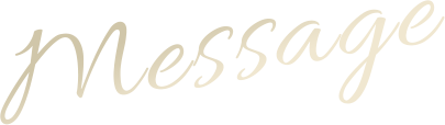 message